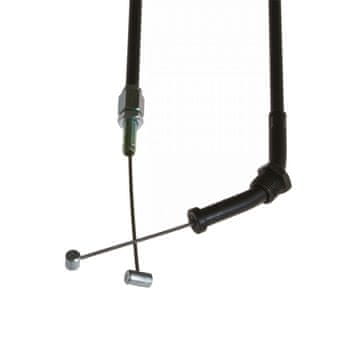 shumee Kabel, žica za plin B za Honda CB 750 Seven Fifty