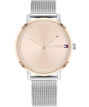 Tommy Hilfiger Ženska ura Tommy Hilfiger 1782151 Pippa + ŠKATLA