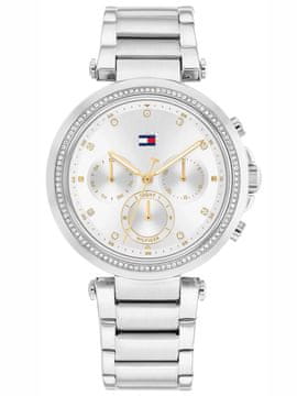 Tommy Hilfiger Ženska ura Tommy Hilfiger 1782701 Emily + ŠKATLA