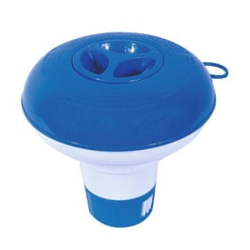 Bestway Bestway 58210 dozator kemikalij za majhen bazen