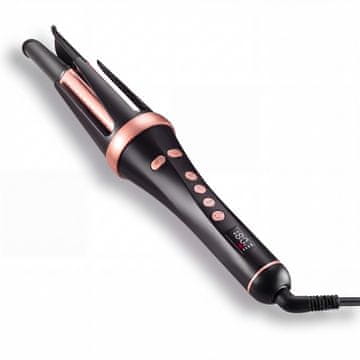 shumee Riborn Beauty 45W avtomatski kodralnik las
