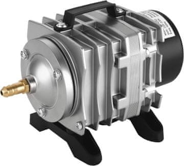 Kraft&Dele Elektromagnetna črpalka 20W 2100L/h KD4252