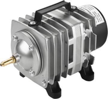 Kraft&Dele Elektromagnetna črpalka 50W 3900L/h KD4253