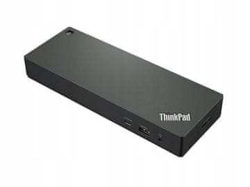 Lenovo Lenovo ThinkPad univerzalni, 40B00135EU