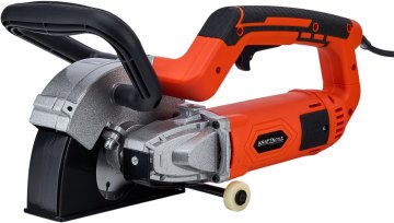 Kraft&Dele Električni stenski rezkar 2850W KD3084