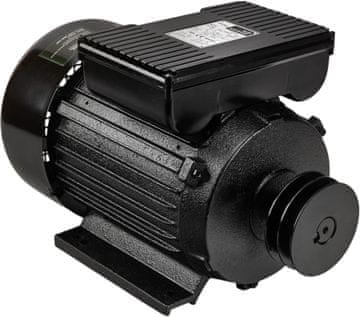 Kraft&Dele Elektromotor 3kW 18,3A 2850rpm KD2231