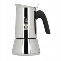 BIALETTI Bialetti New Venus 10tz kavni aparat