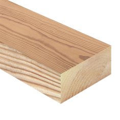 Nož za skobeljnik 510x30x3,0 NCV1 GLOBUS