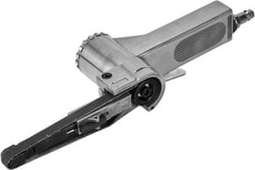 Kraft&Dele Pnevmatski tračni brusilnik KD3375