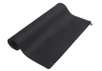 shumee Podloga za miško ISY IMP-3500-3XL
