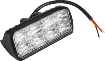 Kraft&Dele Delovna svetilka 25W 1200lm KD3607