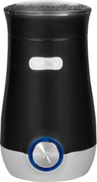 Kraft&Dele Mlinček za kavo 200 W 50 g KD4162