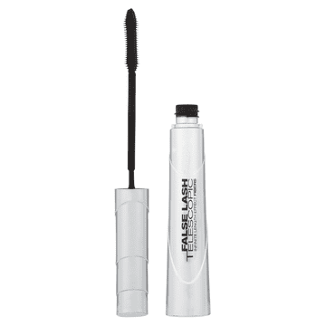 L’Oréal Loreal teleskopska maskara 9 ml