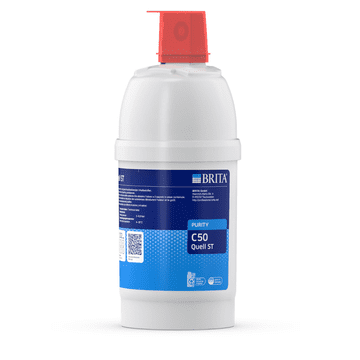 Brita Brita Purity C 50 Quell ST
