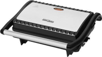 Kraft&Dele Električni žar 2200 W KD4200