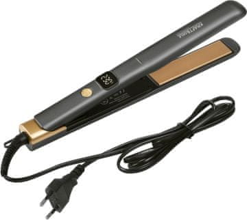 Kraft&Dele 60W likalnik za lase KD4395
