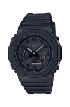 Casio Casio G-shock GA-2100-1A1ER