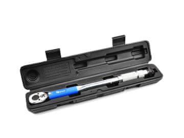 shumee 3/8" momentni ključ (10)