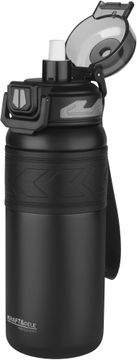 Kraft&Dele Termo vrček 700 ml KD4264