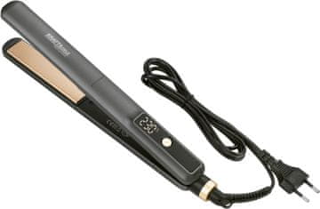 Kraft&Dele 60W ravnalnik las KD4394