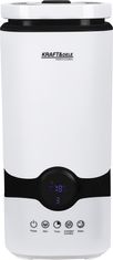 Kraft&Dele Vlažilec zraka 4L KD4359