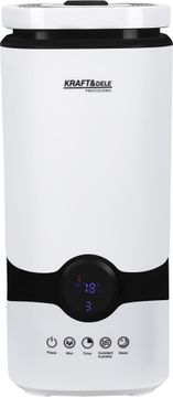 Kraft&Dele Vlažilec zraka 4L KD4359