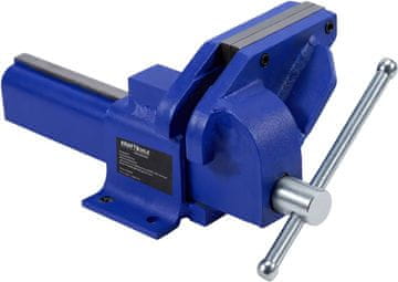 Kraft&Dele PRIMEŽ 100 MM KD5994
