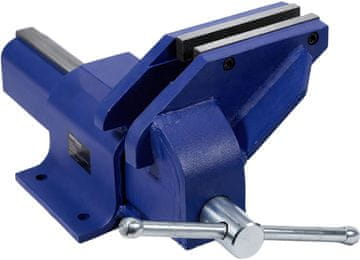 Kraft&Dele PRIMEŽ 150 MM KD5995