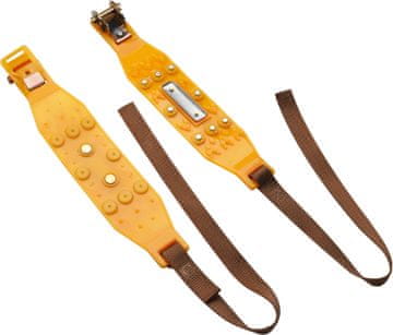 Kraft&Dele Snežne verige KD5943