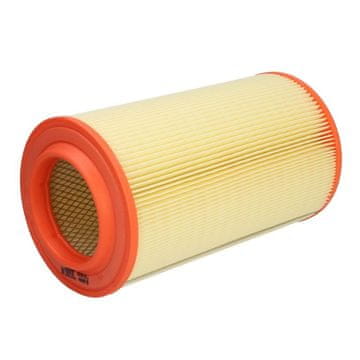 shumee Zračni filter Bosch S 0059 Opel Movano C 2021- Fiat Ducato 3 Peugeot Boxer II Citroen Jumper 2006-2025 BSF026400059