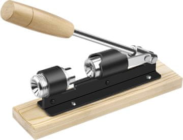 Kraft&Dele Hrestač KD4349