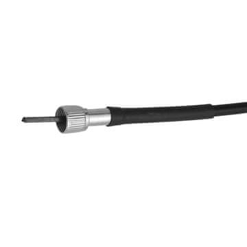 shumee Žica merilnika hitrosti Yamaha XV 535 Virago (88-97) (D- 890 mm), Linmot 4G0-83550-00-00