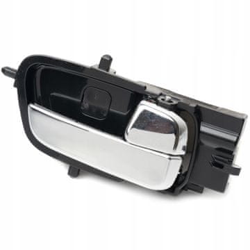 shumee Kljuka notranjih vrat spredaj desna Hyundai I20 2008-2014 krom 82620-1J000
