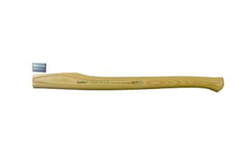 Jesenov ročaj za sekire KL.1, 1-1,25KG 550MM - T-10 55 K