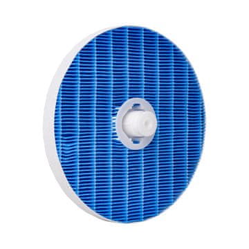 shumee Filter FY5156 za vlažilec in čistilec zraka Philips HU5930 HU5931 FA25