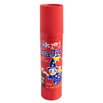 Inny Kamaben Super Strong Magic Glue 20g Zanesljiva kakovost za vsakogar