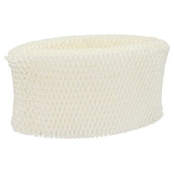 shumee Filter HU4102 za vlažilnik zraka Philips HU4801 HU4802 HU4803 FA16