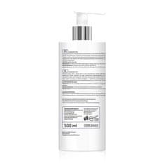 APIS Biostimulacijski tonik za obraz z rastlinskimi eksosomi Apis 500 ml