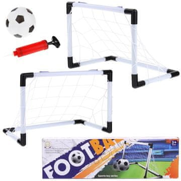Nobo Kids Nogometni gol za otroke Nogometni goli Nogometna tekma Euro 2024