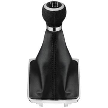 shumee Ročica menjalnika z manšeto VW Passat B6 B7 CC 6 prestav 05-16