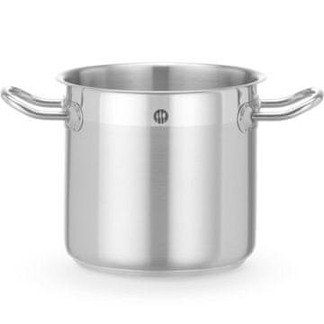 Hendi Visoka posoda brez pokrova Profi Line, 3 l, premer 160 x 156 mm