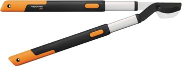 Fiskars Fiskars smartfit L86 teleskopske vrtne škarje 66,5-91,5 cm
