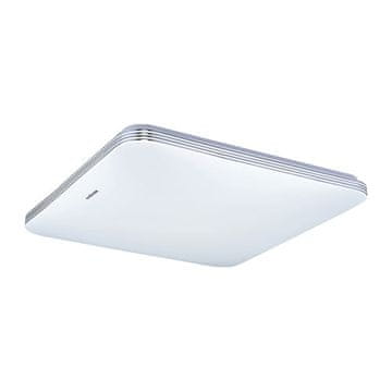 Ideus SMD LED stropna svetilka 28W 4200K IP44 adis Ideus 03515