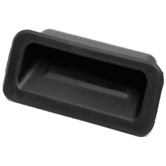 shumee Ročaj pokrova prtljažnika Hyundai i30 12-17 81260-A6200