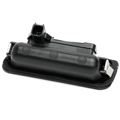 shumee Ročaj pokrova prtljažnika Hyundai i30 12-17 81260-A6200
