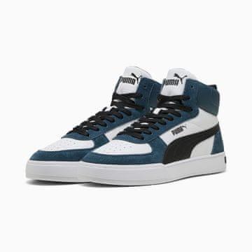 Puma Unisex športni copati Puma caven MID SD 40179802 r 42.5