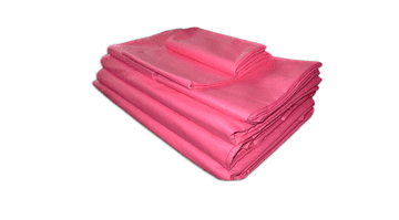 shumee Polnilo za odejo 140x200 Inlet Andrychów Premium 195g