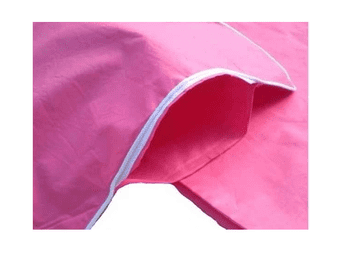 Polnilo za odejo 160x210 Inlet Andrychów Premium 195g