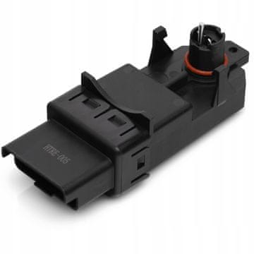 shumee Modul motorja za dvig stekel renault megane II clio