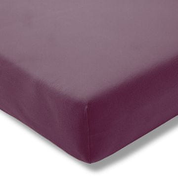 shumee Rjuha z elastiko Estella 670 Fein-Jersey 100x200cm
